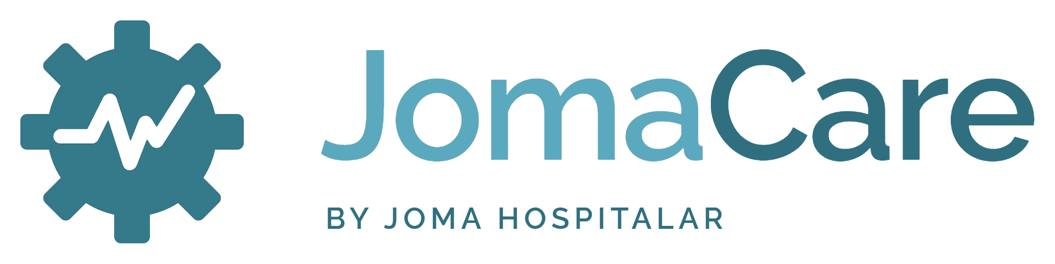JomaCare